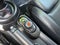 2021 MINI Cooper S Base
