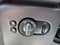2021 MINI Cooper S Base