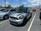 2015 MINI Cooper S Countryman Base
