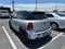 2015 MINI Cooper S Countryman Base