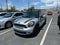 2015 MINI Cooper S Countryman Base