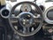 2012 MINI Cooper S Countryman ALL4