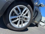 2012 MINI Cooper S Countryman ALL4