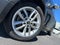 2012 MINI Cooper S Countryman ALL4