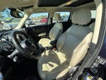 2012 MINI Cooper S Countryman ALL4