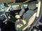 2012 MINI Cooper S Countryman ALL4