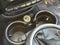 2012 MINI Cooper S Countryman ALL4
