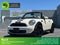 2015 MINI Cooper S Base
