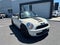2015 MINI Cooper S Base