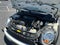 2015 MINI Cooper S Base