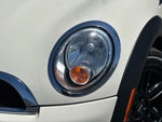 2015 MINI Cooper S Base