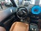 2025 MINI Cooper S Countryman Base