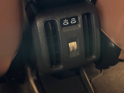 2025 MINI Cooper S Countryman Base
