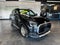 2025 MINI Cooper S Countryman Base