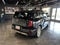2025 MINI Cooper S Countryman Base