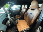2025 MINI Cooper S Countryman Base