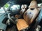 2025 MINI Cooper S Countryman Base