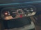 2025 MINI Cooper S Countryman Base