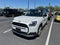 2025 MINI Cooper S Countryman Base