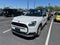 2025 MINI Cooper S Countryman Base