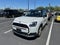 2025 MINI Cooper S Countryman Base