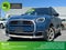 2025 MINI Cooper S Countryman Base
