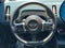 2025 MINI Cooper S Countryman Base