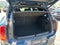 2025 MINI Cooper S Countryman Base
