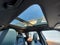 2025 MINI Cooper S Countryman Base