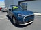 2025 MINI Cooper S Countryman Base