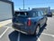 2025 MINI Cooper S Countryman Base