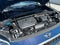 2025 MINI Cooper S Countryman Base
