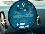 2025 MINI Cooper S Countryman Base