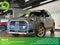 2025 MINI Cooper S Countryman Base