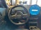 2025 MINI Cooper S Countryman Base