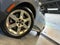 2025 MINI Cooper S Countryman Base