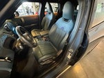 2025 MINI Cooper S Countryman Base
