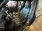 2025 MINI Cooper S Countryman Base