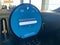 2025 MINI Cooper S Countryman Base