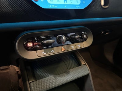 2025 MINI Cooper S Countryman Base