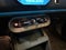 2025 MINI Cooper S Countryman Base