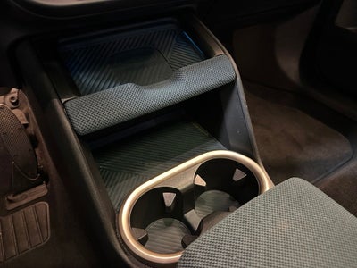 2025 MINI Cooper S Countryman Base