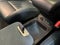 2025 MINI Cooper S Countryman Base