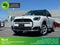 2025 MINI Cooper S Countryman Base