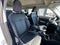 2025 MINI Cooper S Countryman Base