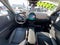2025 MINI Cooper S Countryman Base