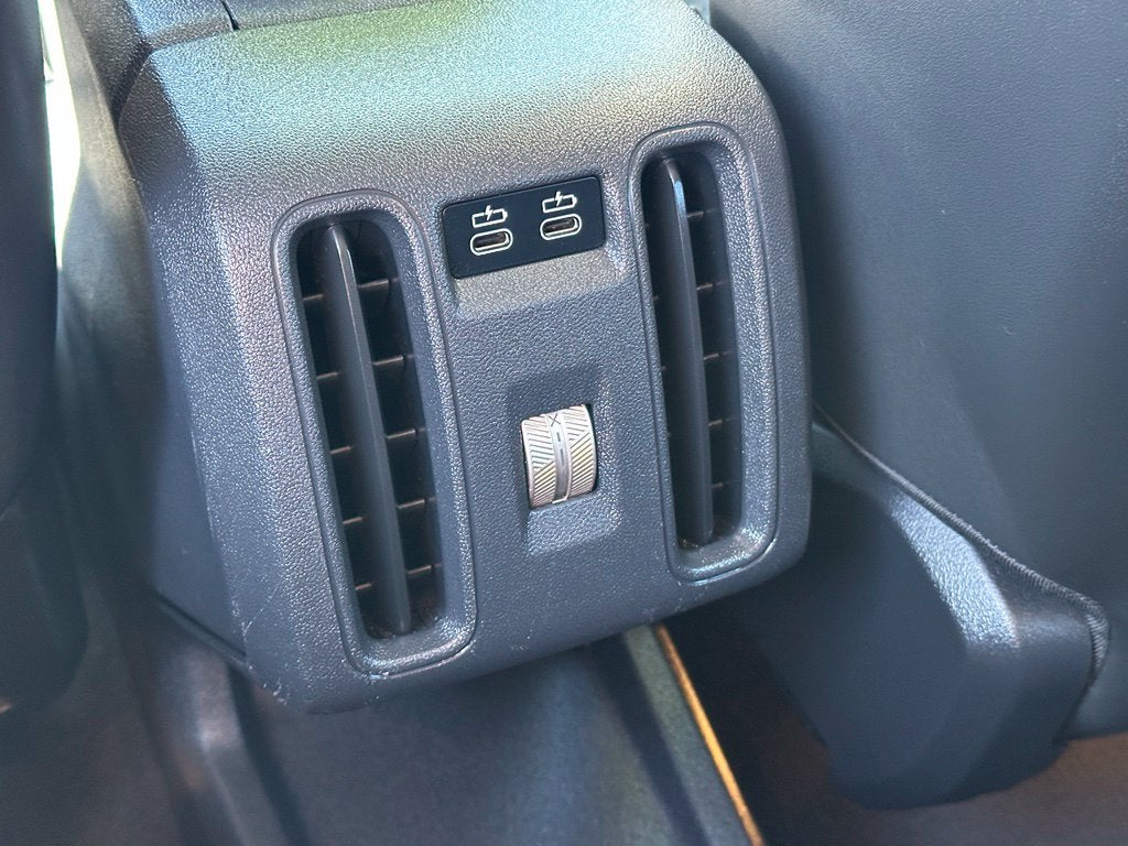 2025 MINI Cooper S Countryman Base