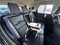 2025 MINI Cooper S Countryman Base