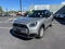 2025 MINI Cooper S Countryman Base