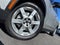 2025 MINI Cooper S Countryman Base